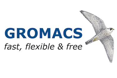 Gromacs Logo